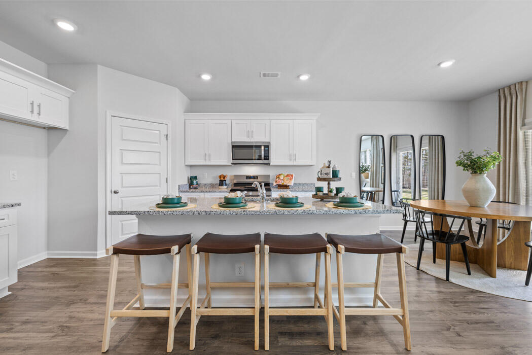 5157 Warbler Court