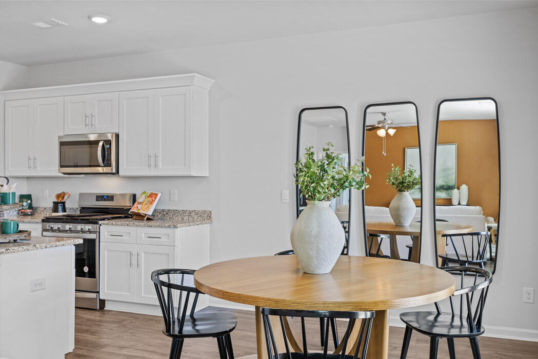 5157 Warbler Court