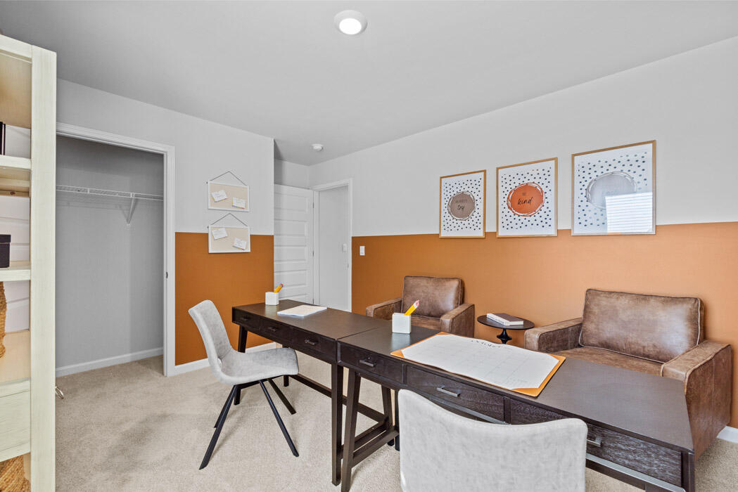 5157 Warbler Court