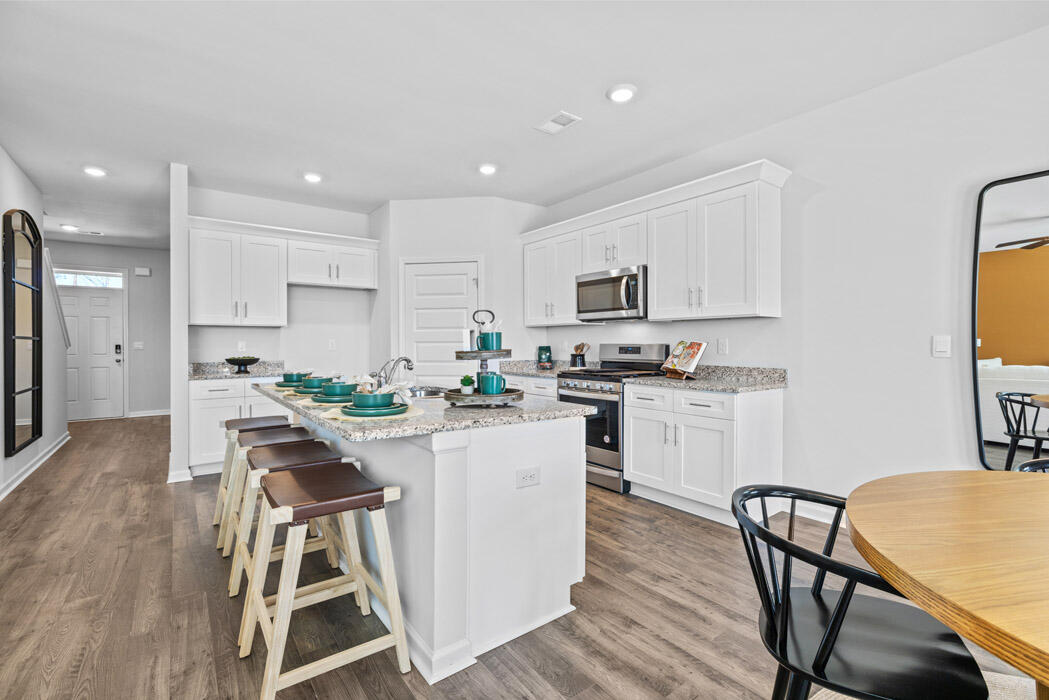 5157 Warbler Court