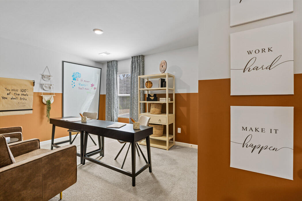 5157 Warbler Court