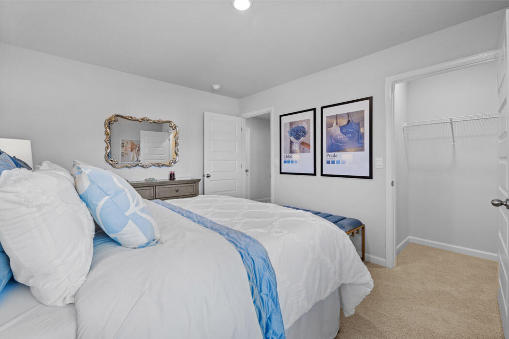 5157 Warbler Court