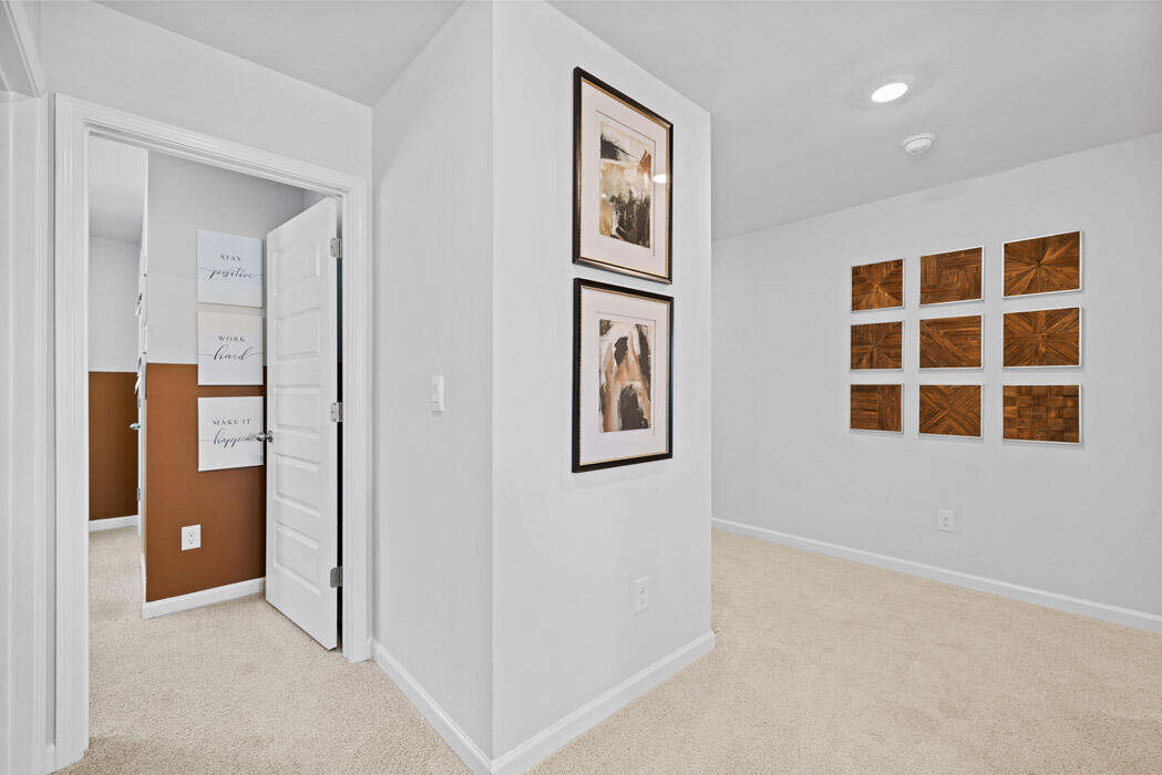 5157 Warbler Court
