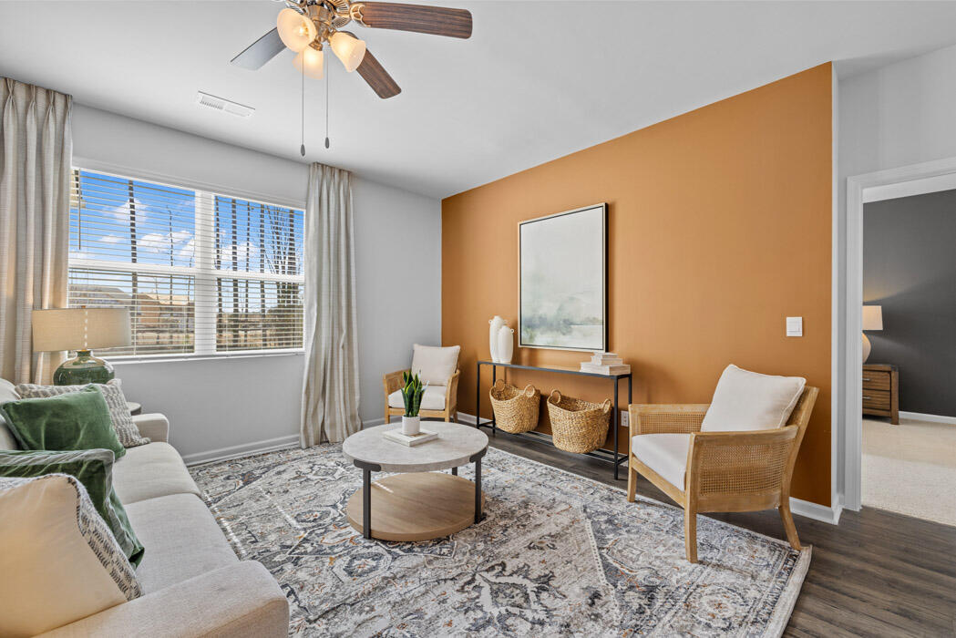 5157 Warbler Court