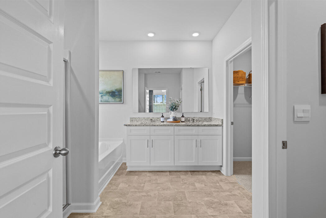 5157 Warbler Court