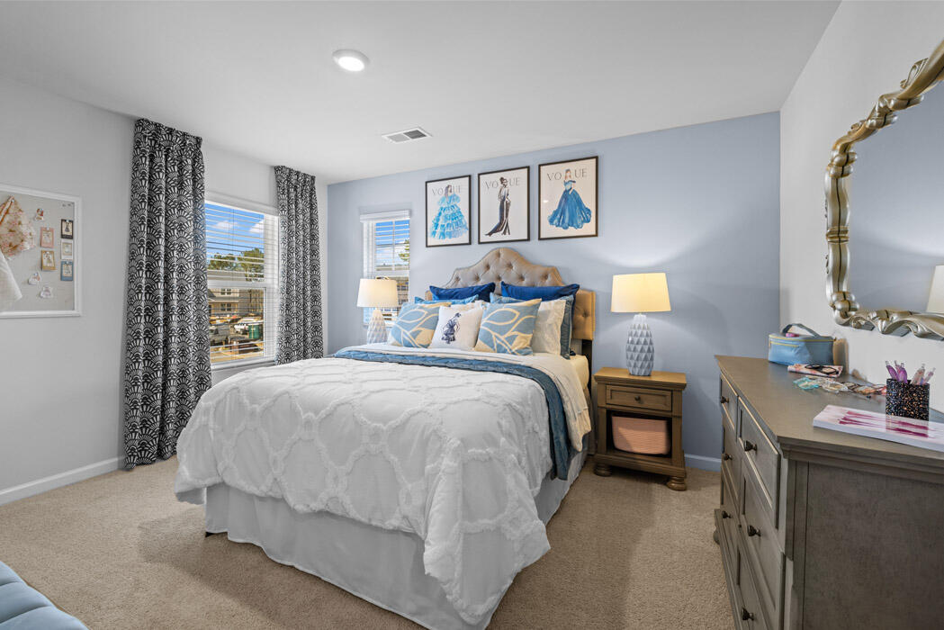 5157 Warbler Court