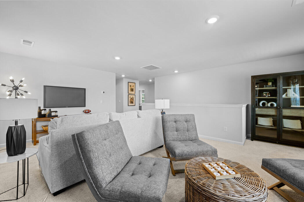 5157 Warbler Court