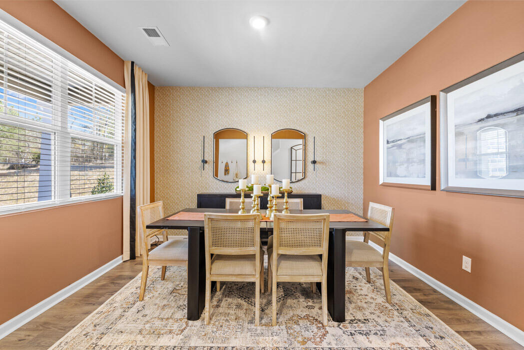 5157 Warbler Court