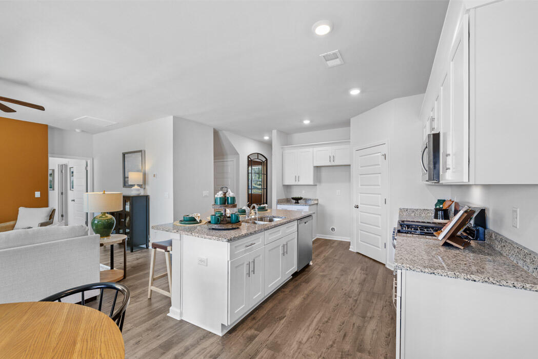 5157 Warbler Court