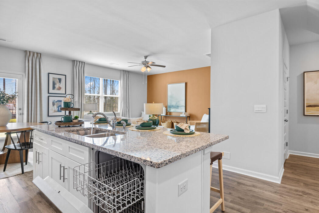 5157 Warbler Court