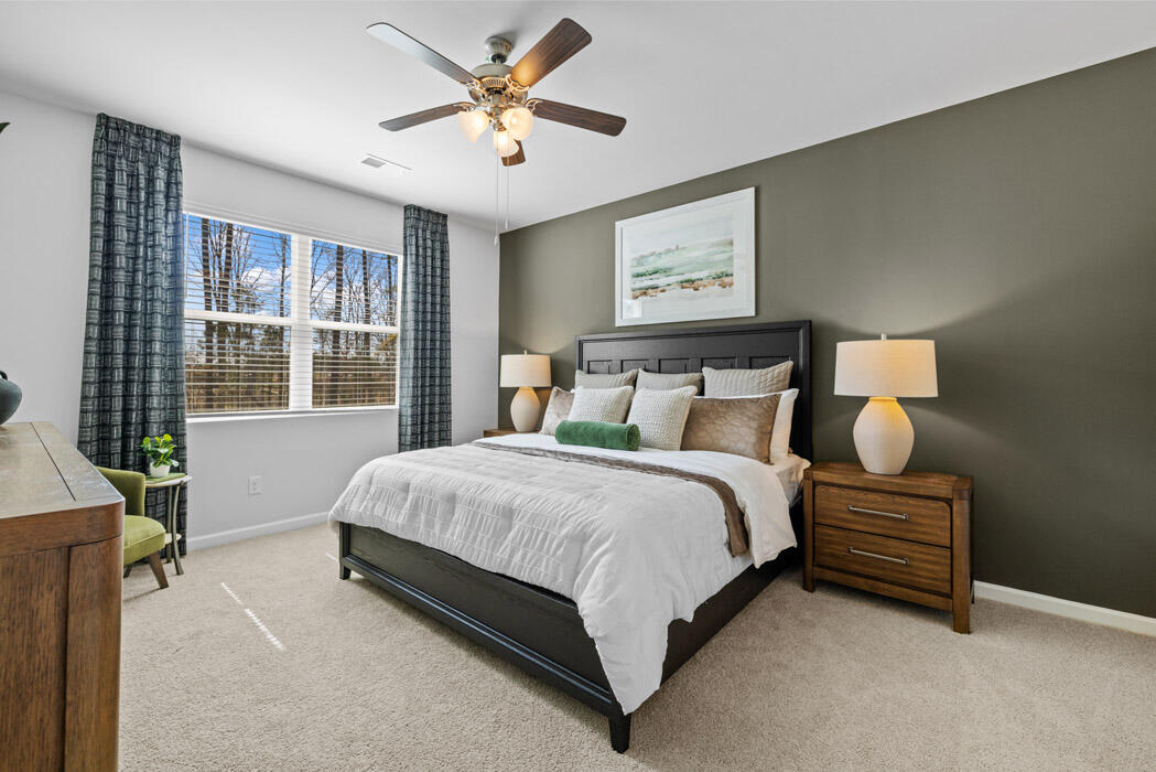 5157 Warbler Court