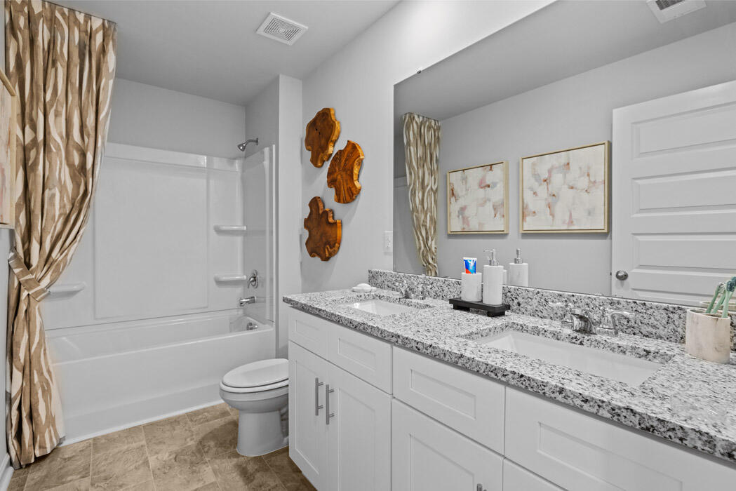 5157 Warbler Court
