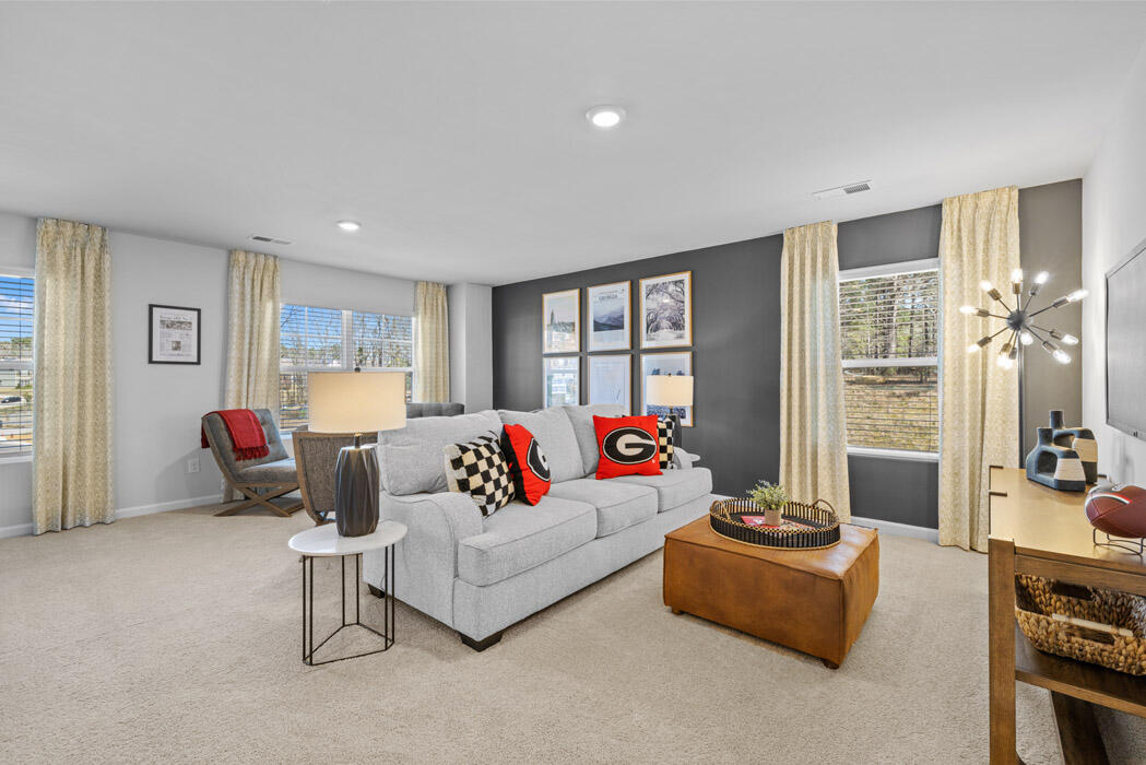 5157 Warbler Court