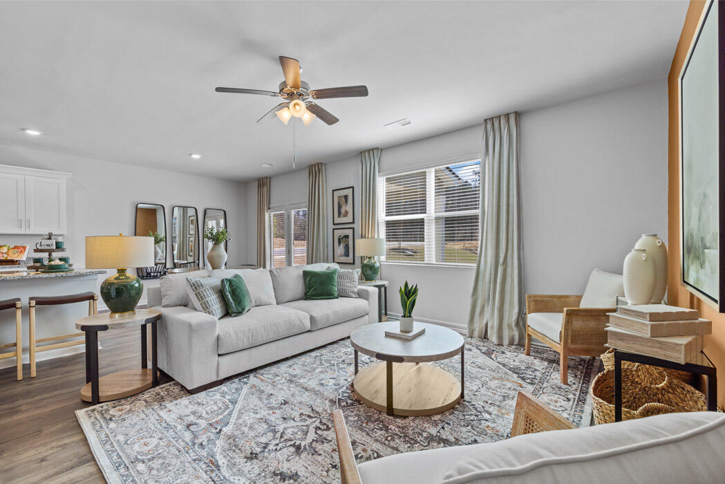5157 Warbler Court