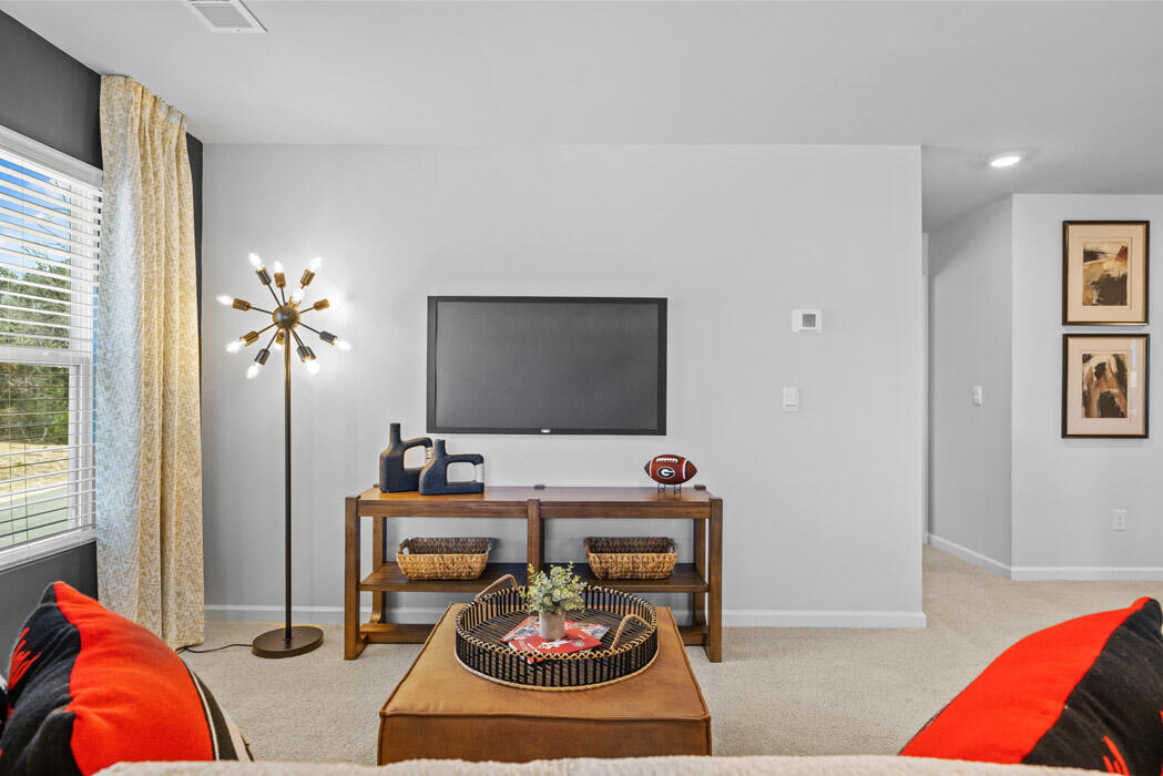 5157 Warbler Court