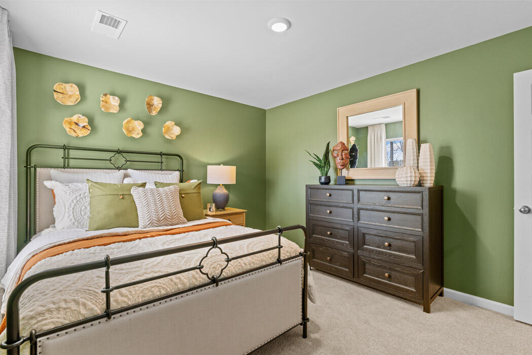 5157 Warbler Court