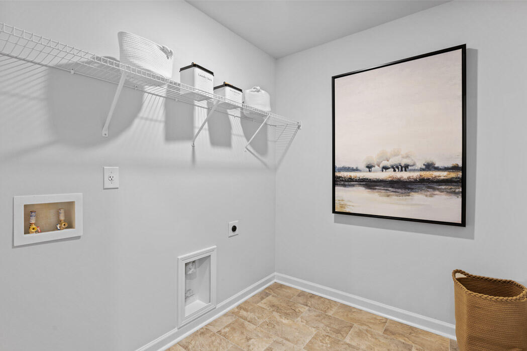5157 Warbler Court