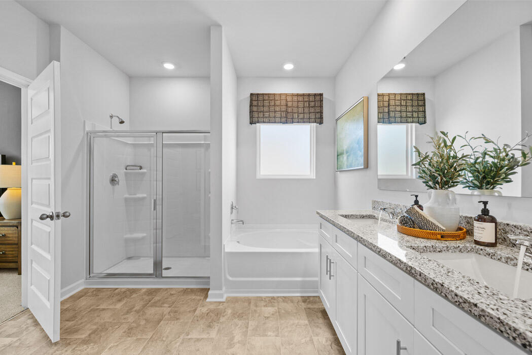 5157 Warbler Court