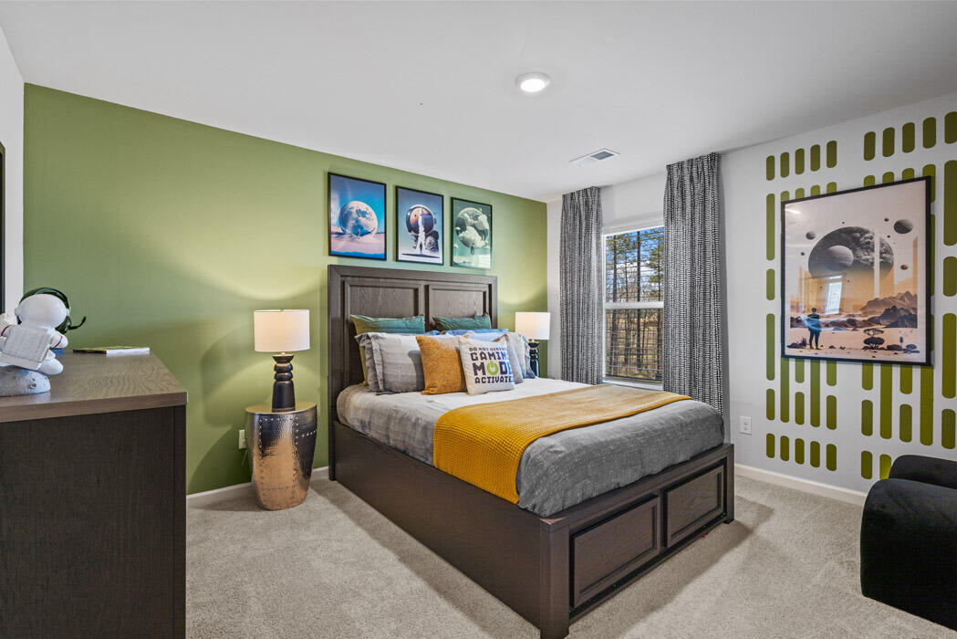 5157 Warbler Court