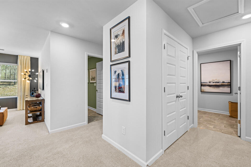 5157 Warbler Court
