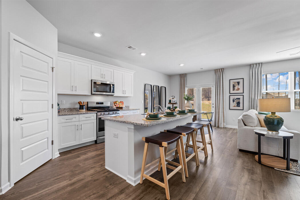 5157 Warbler Court