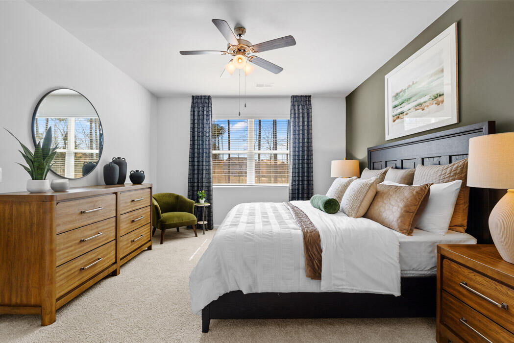 5157 Warbler Court