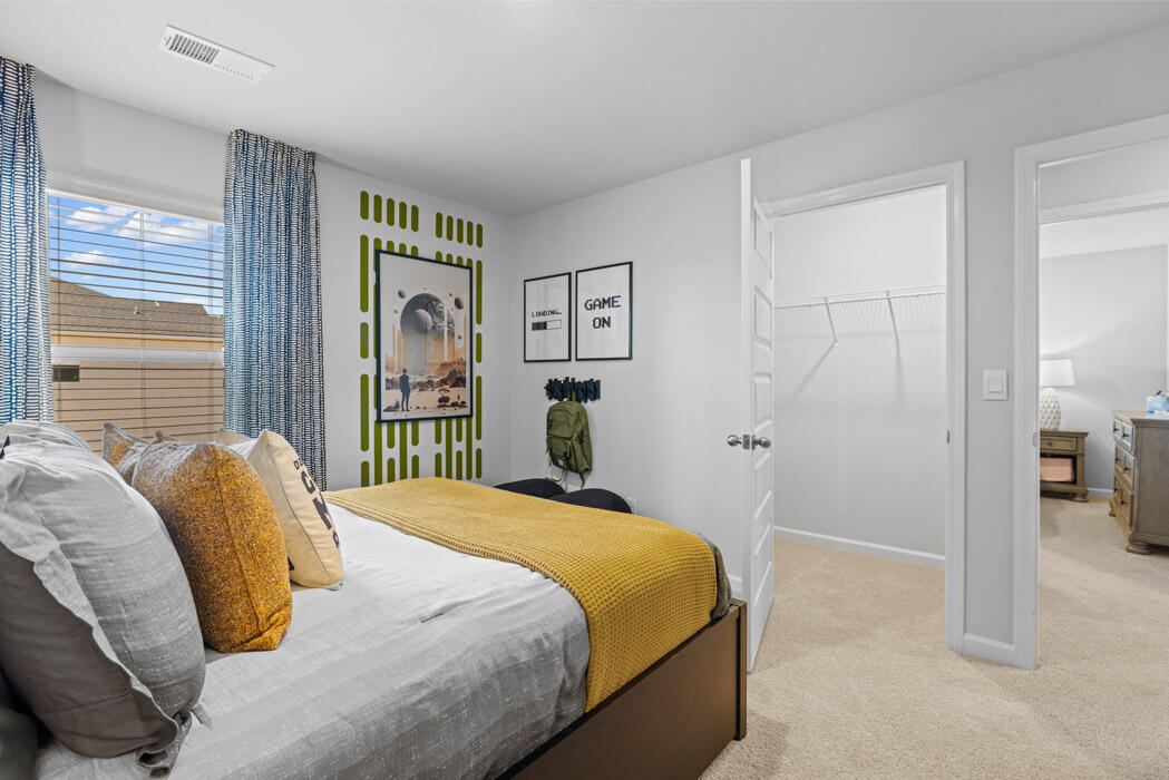 5157 Warbler Court