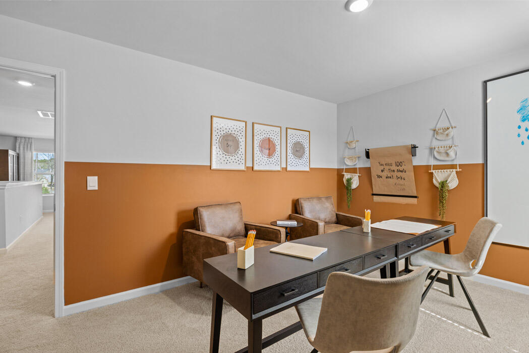 5157 Warbler Court