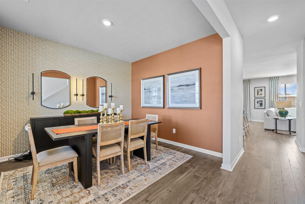 5157 Warbler Court