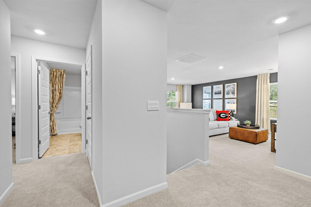 5157 Warbler Court