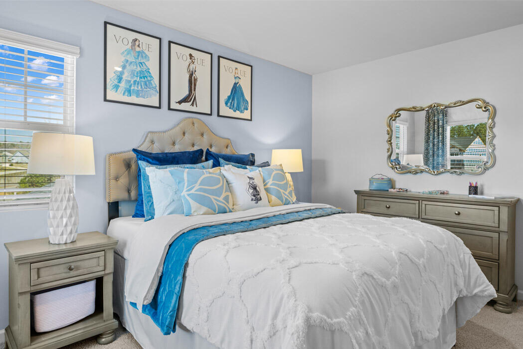5157 Warbler Court