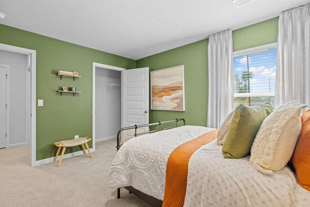 5157 Warbler Court