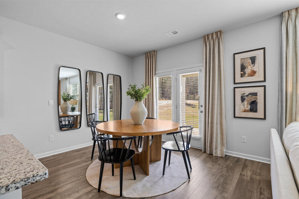 5157 Warbler Court