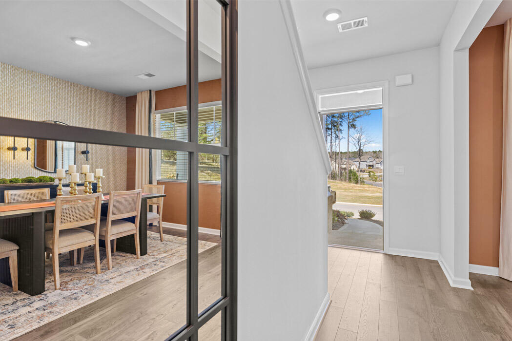 5157 Warbler Court