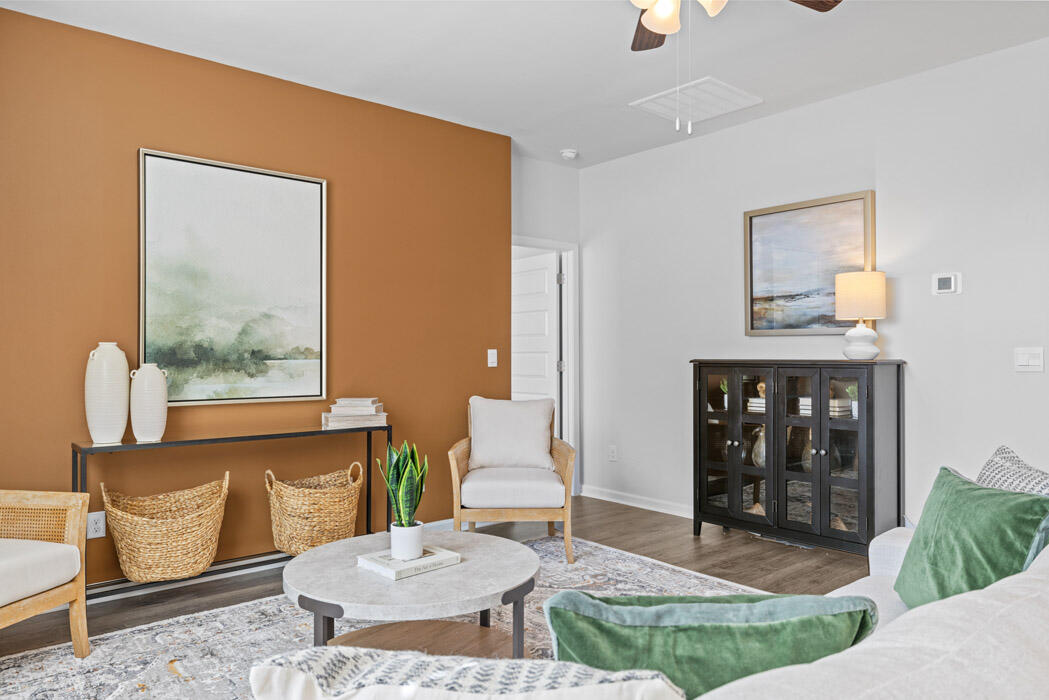 5157 Warbler Court