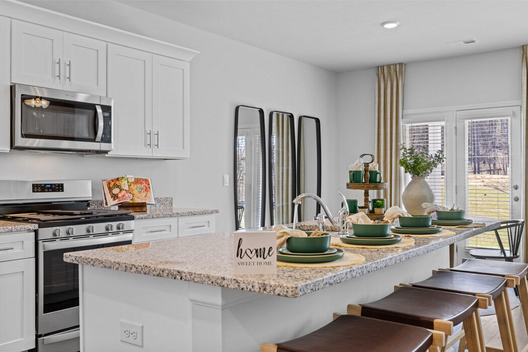 5157 Warbler Court