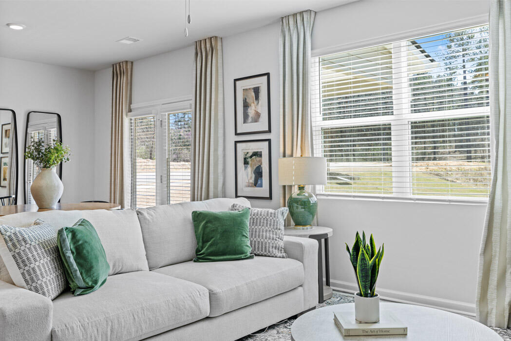 5157 Warbler Court