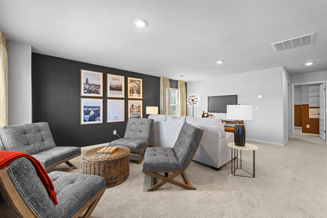 5157 Warbler Court