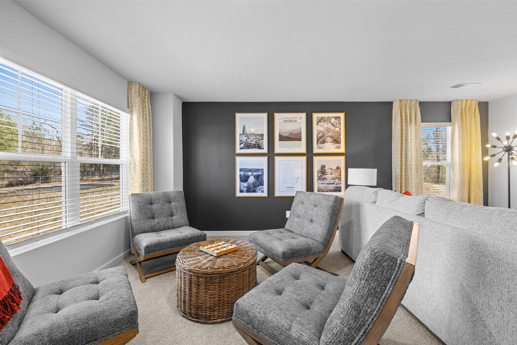 5157 Warbler Court