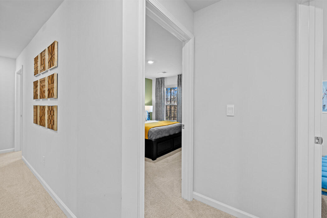 5157 Warbler Court