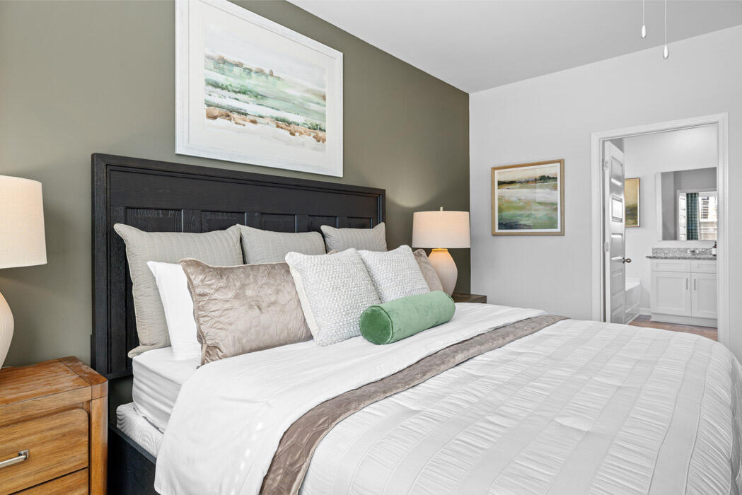 5157 Warbler Court