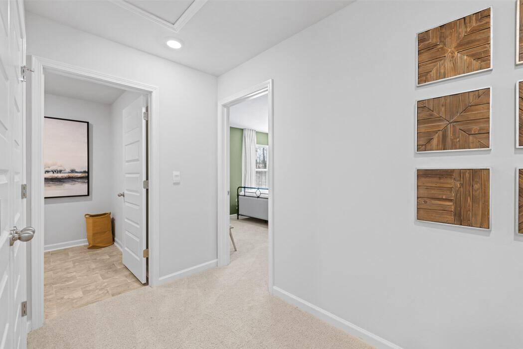 5157 Warbler Court