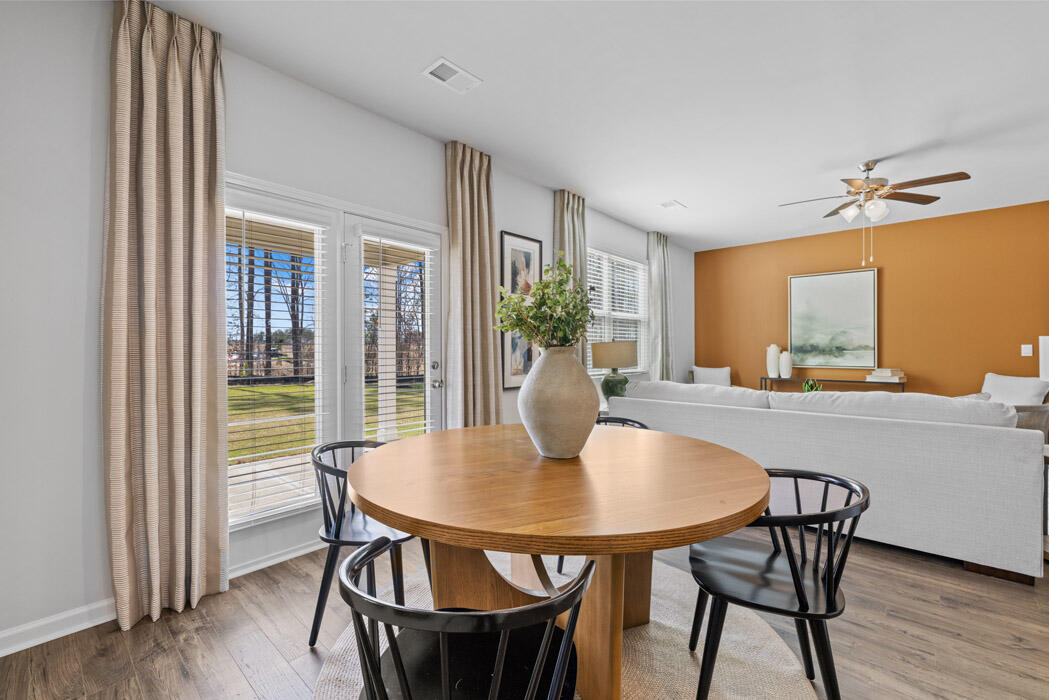5157 Warbler Court