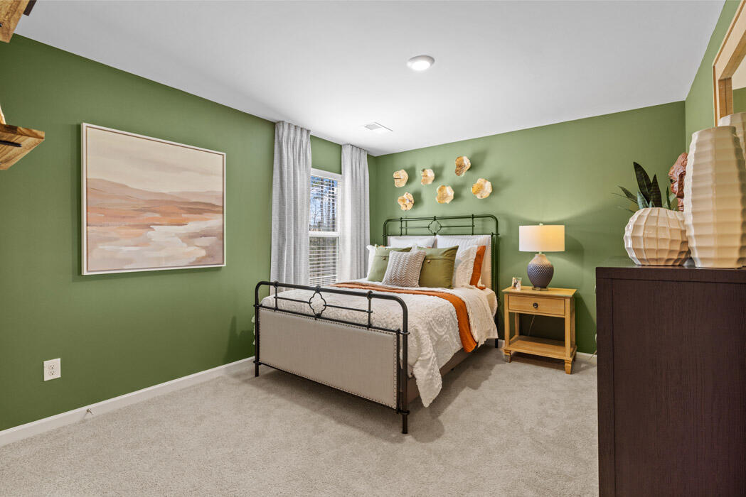 5157 Warbler Court
