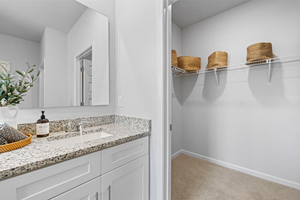 5157 Warbler Court
