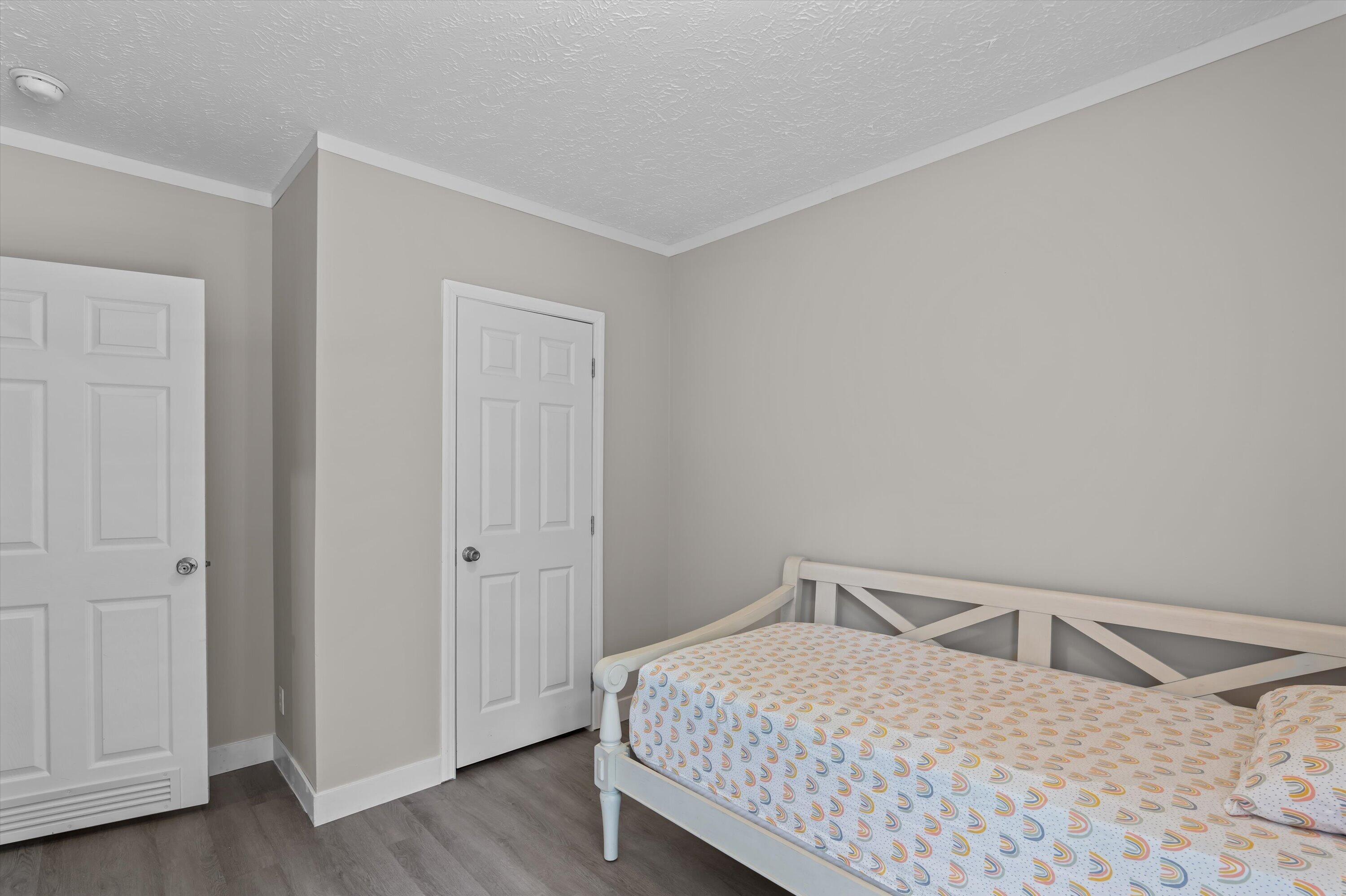 78 New Delaughter Drive