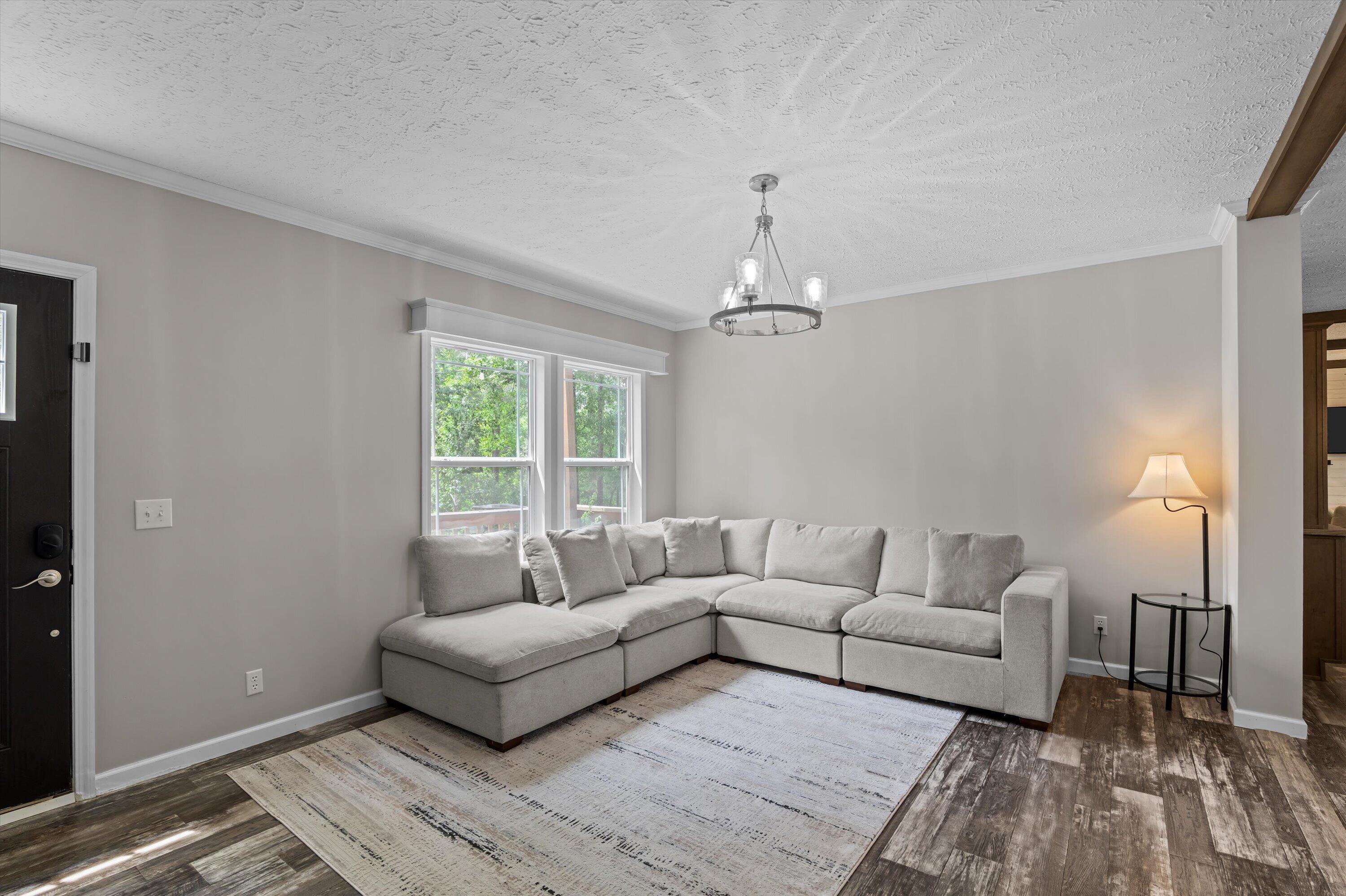 78 New Delaughter Drive