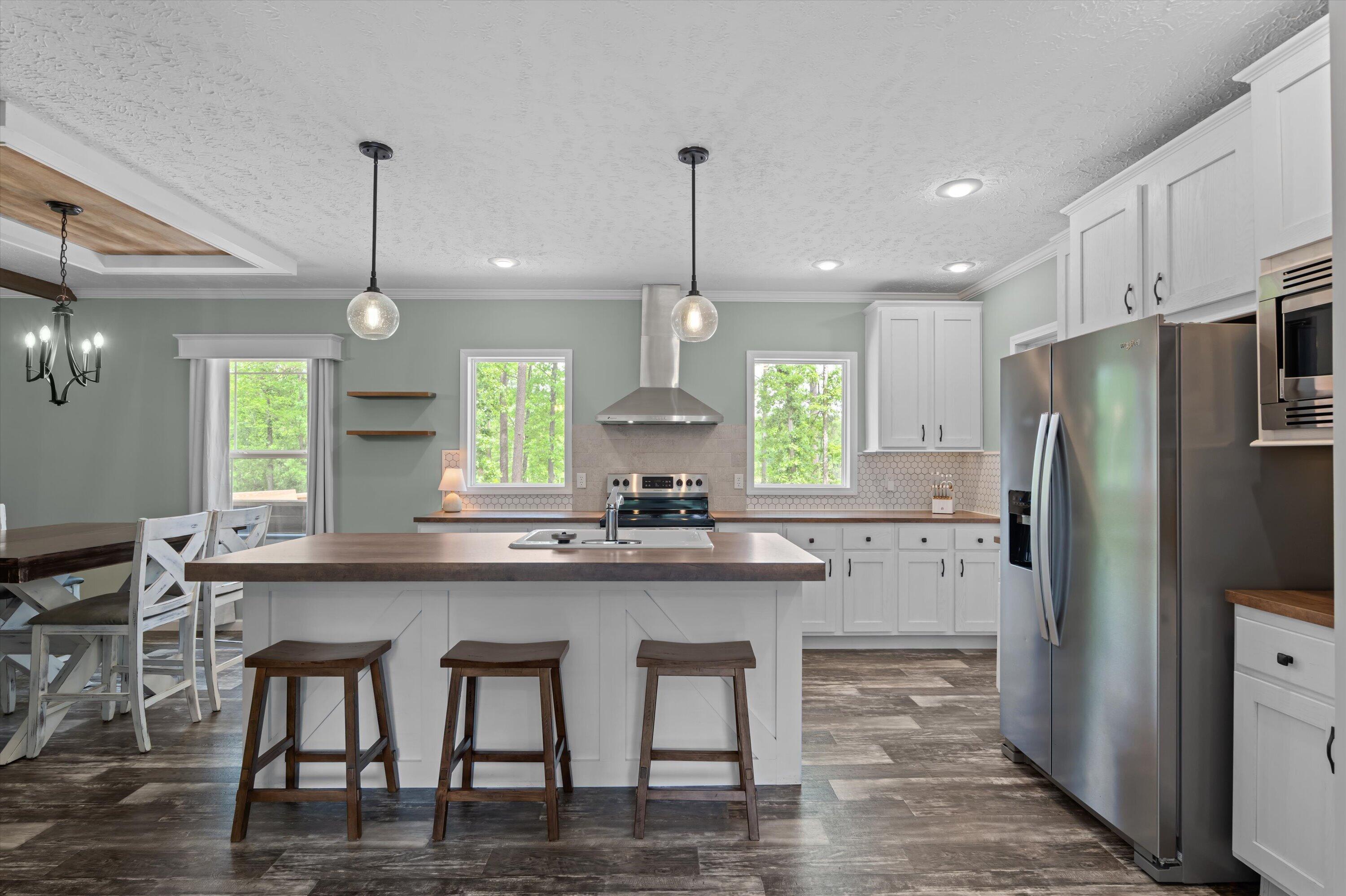 78 New Delaughter Drive