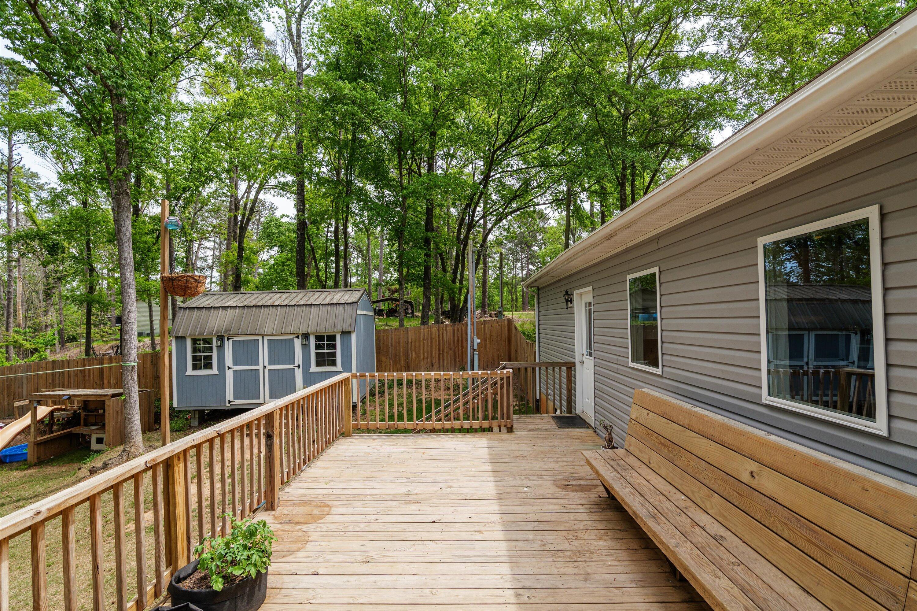 78 New Delaughter Drive