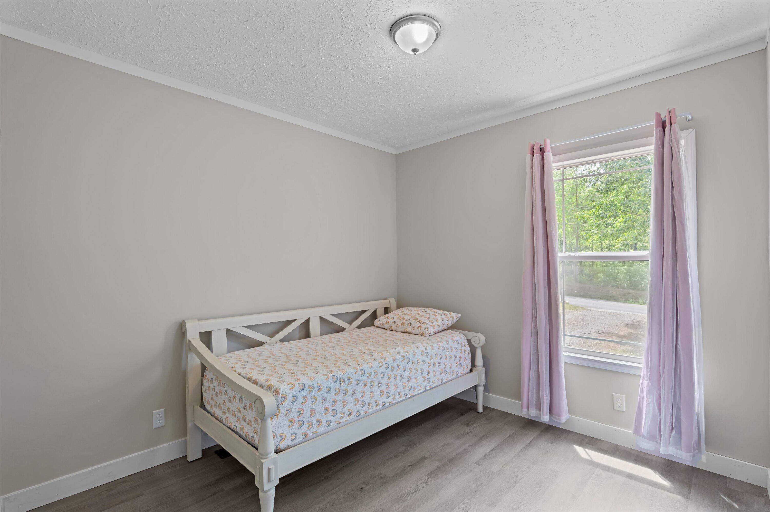 78 New Delaughter Drive